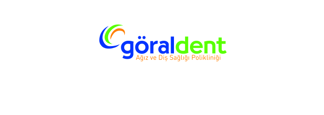 hadımköyde implant tedavisi